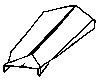 katydid paper airplane